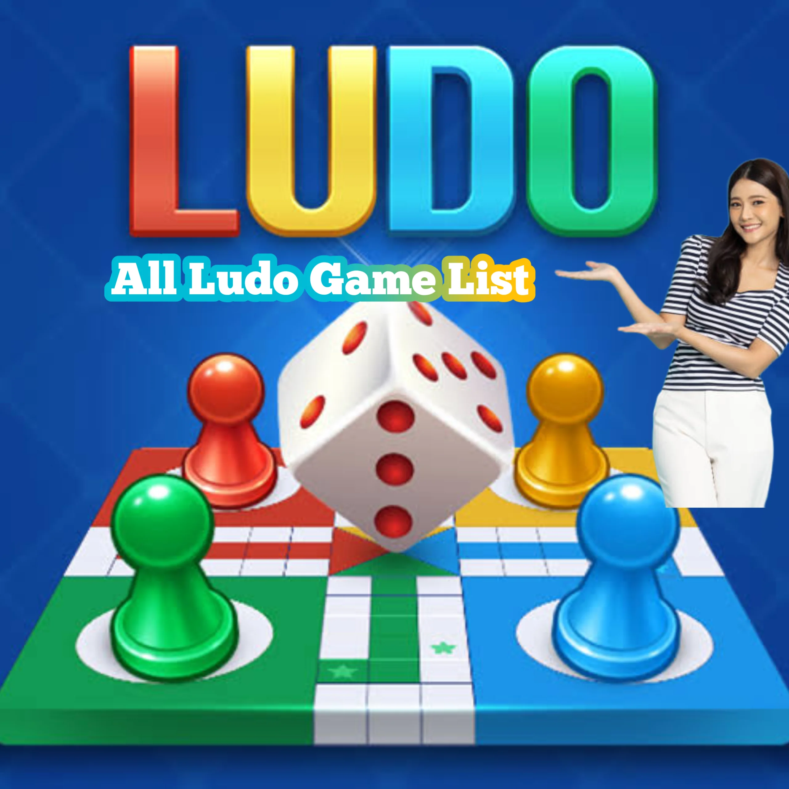 Ludo Rummy Game Download Top Rummy App