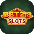 Bet 213 - All Yono App - Yono All App