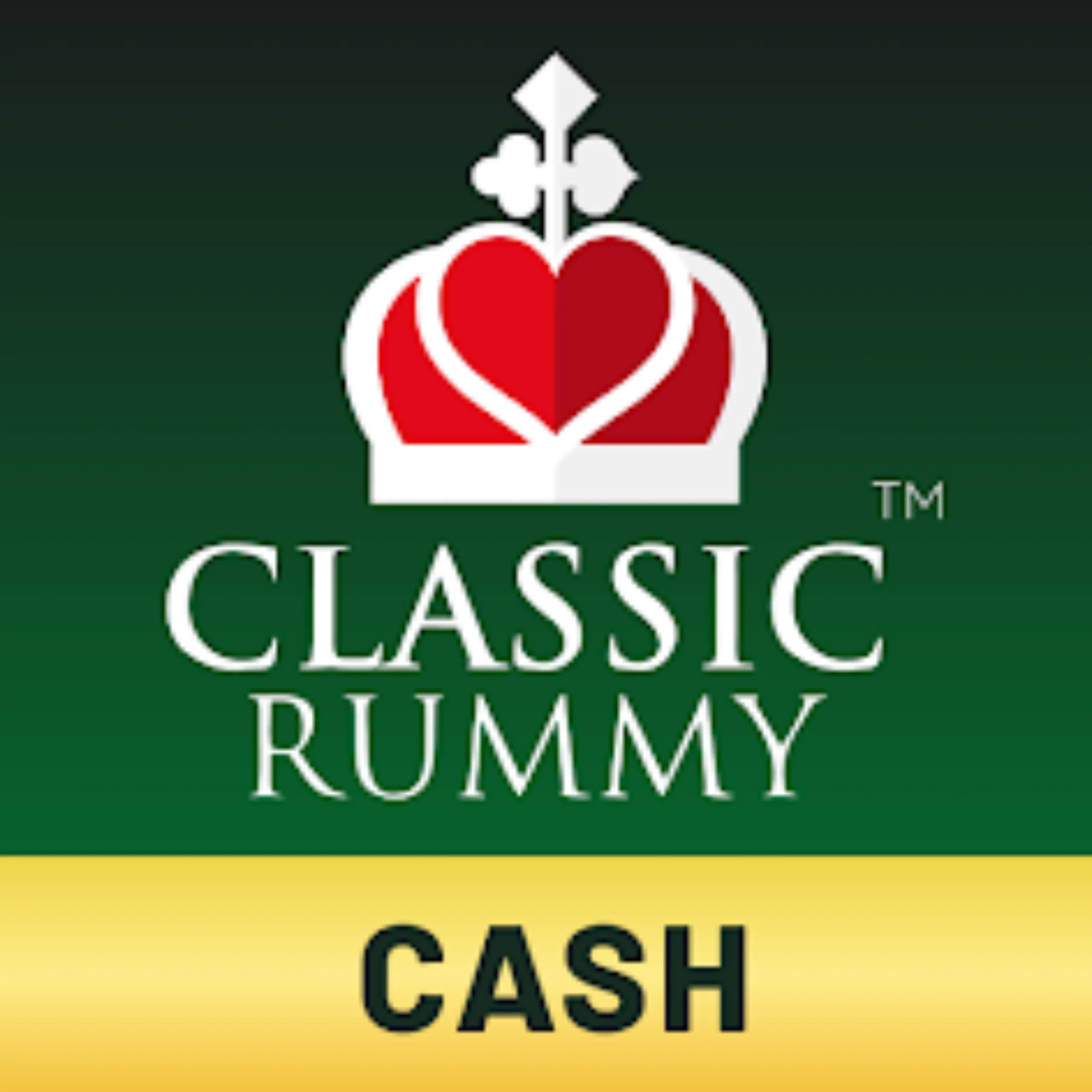 Classic Rummy - Rummy Apple - All Rummy Apps - RummyBonusApp