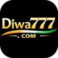 Diwa 777 - All Yono App - Yono All App