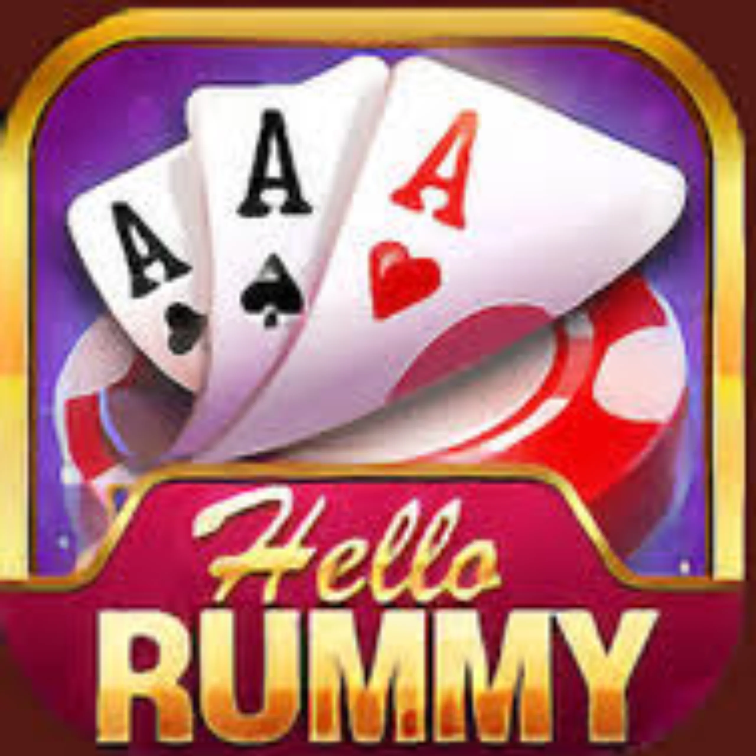 Hello Rummy Apk Download - Top 10 Rummy App List