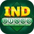 Ind Bingo - All Yono App - Yono All App