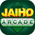 Jaiho Arcade - All Yono App - Yono All App