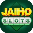 Jaiho Slots - All Yono App - Yono All App