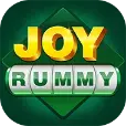 Joy Rummy - All Yono App - Yono All App