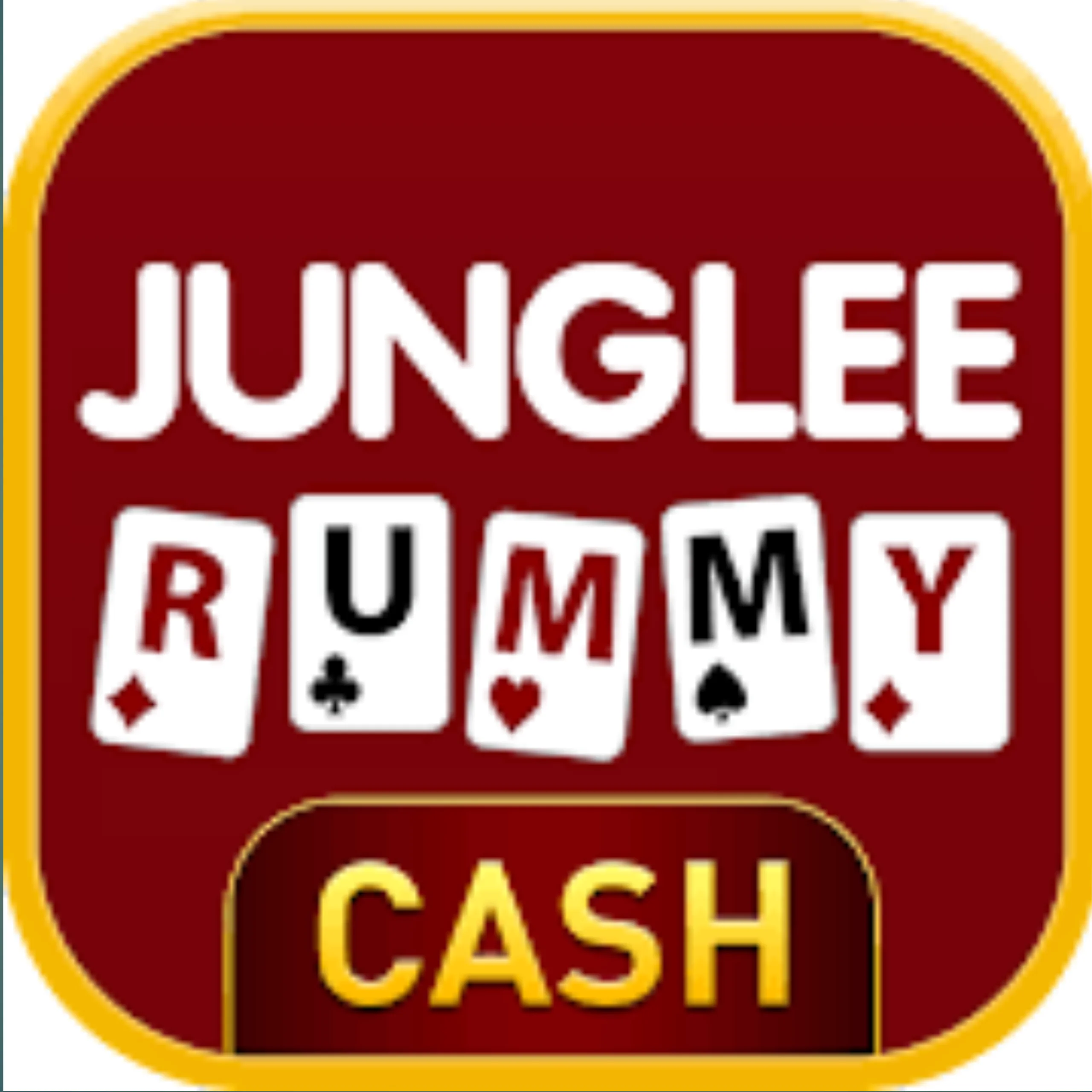 Jumglee Rummy App Download - Best Rummy App List