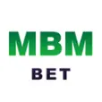 MBM Bet - All Yono App - Yono All App