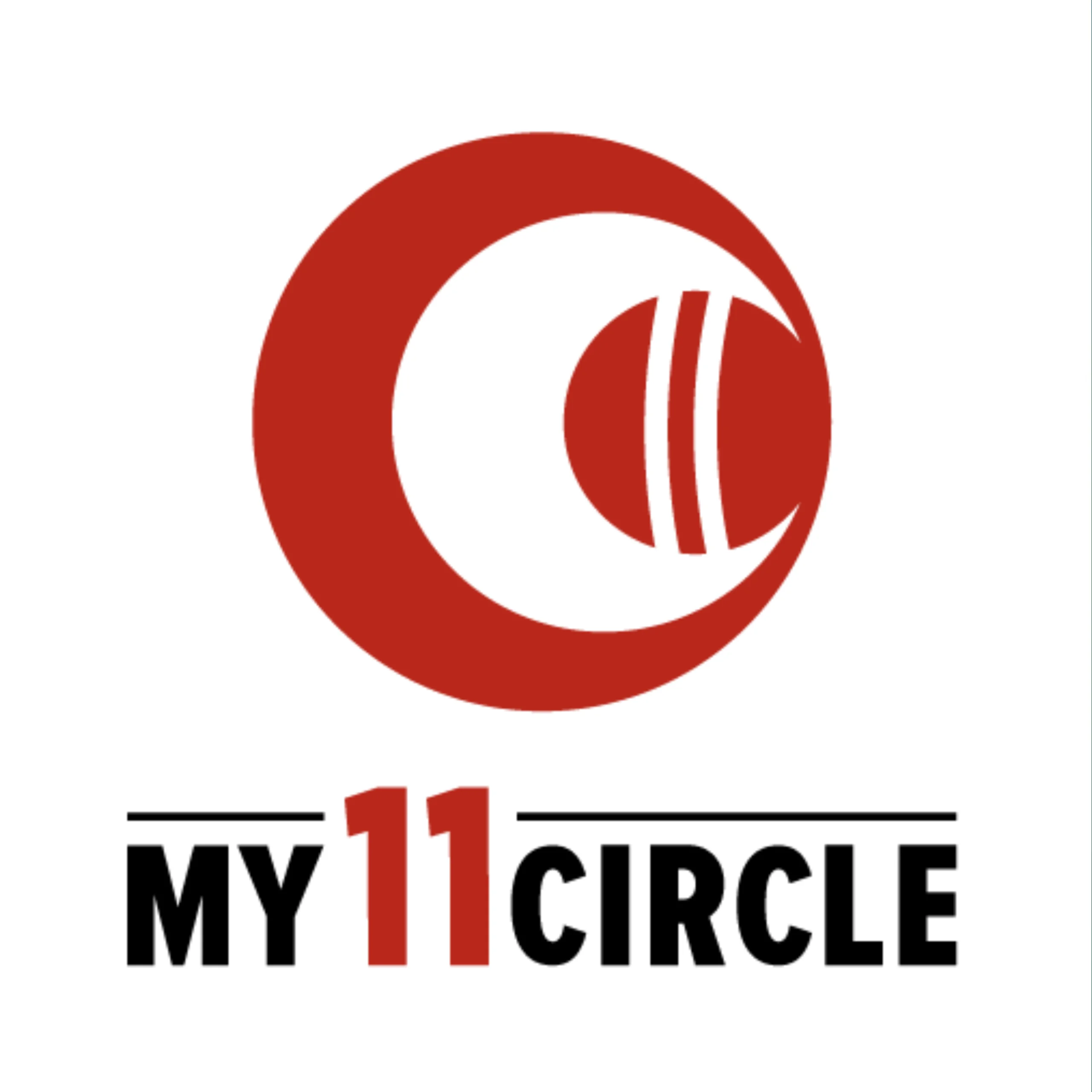 My 11 Circle Games Apk Download - Cricket Fantasy Games App List