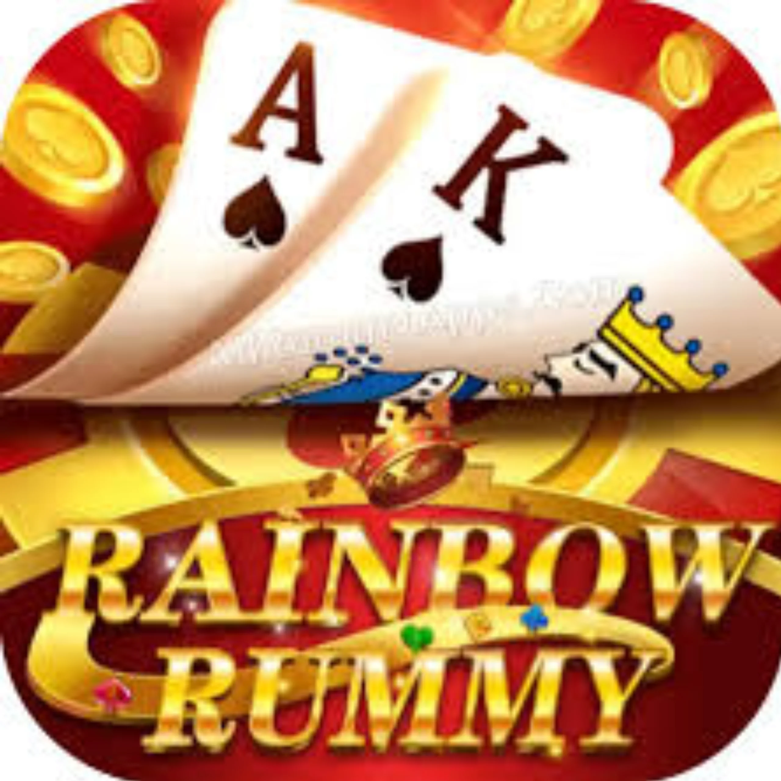 Rainbow Rummy Apk Download - Top 10 Rummy App List