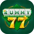 Rummy 77 - All Yono App - Yono All App