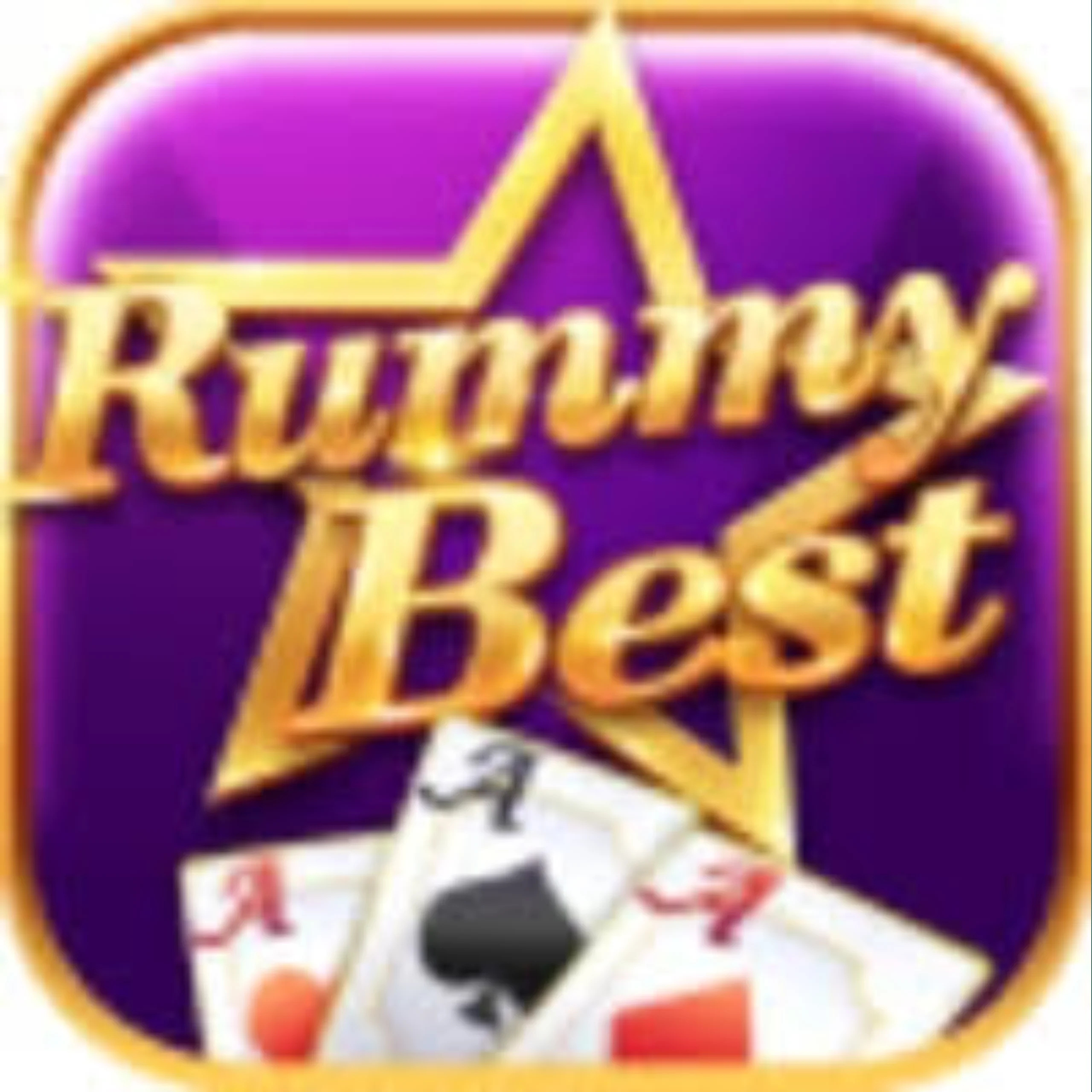 Rummy Best - Rummy Apple - All Rummy Apps - RummyBonusApp