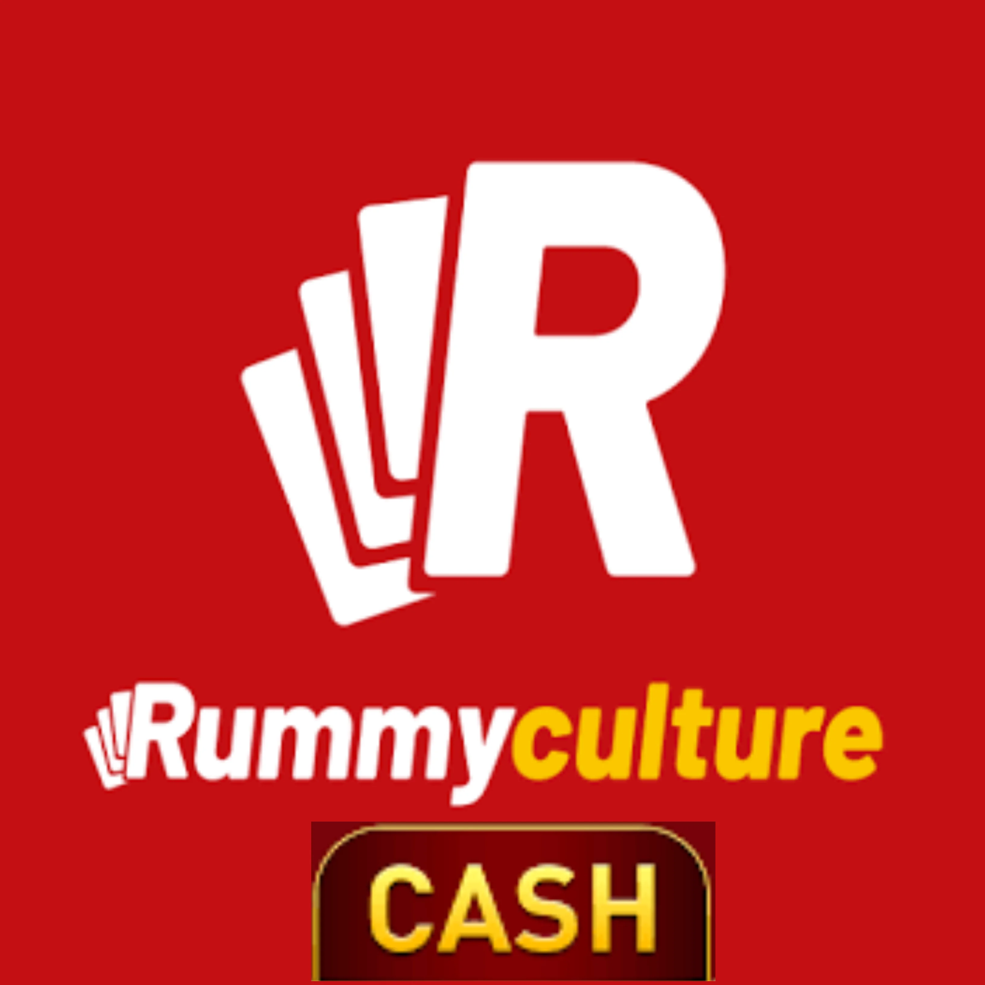 Rummy Culture - Rummy Apple - All Rummy Apps - RummyBonusApp