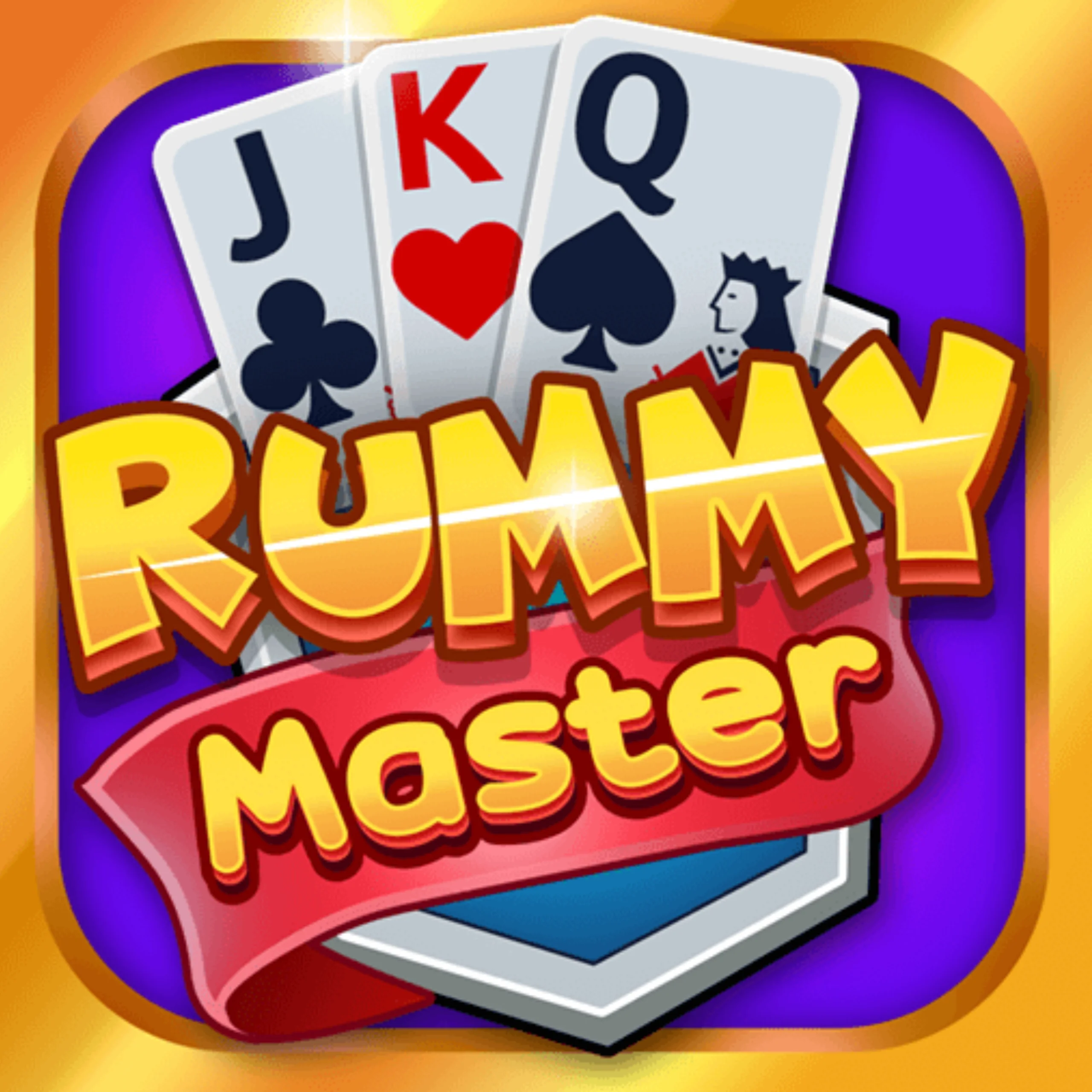 Rummy Master - Rummy Apple - All Rummy Apps - RummyBonusApp