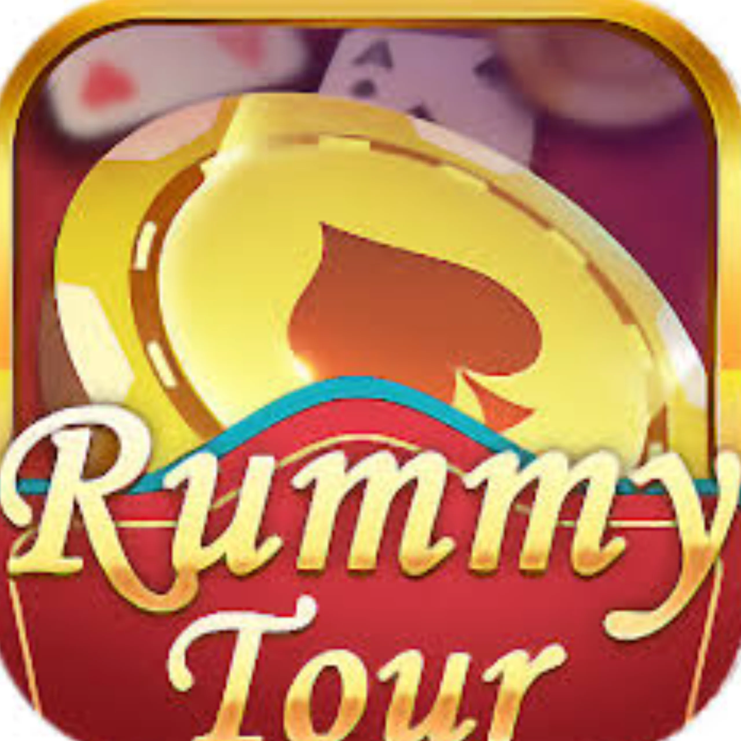 Rummy Tour - Rummy Apple - All Rummy Apps - RummyBonusApp