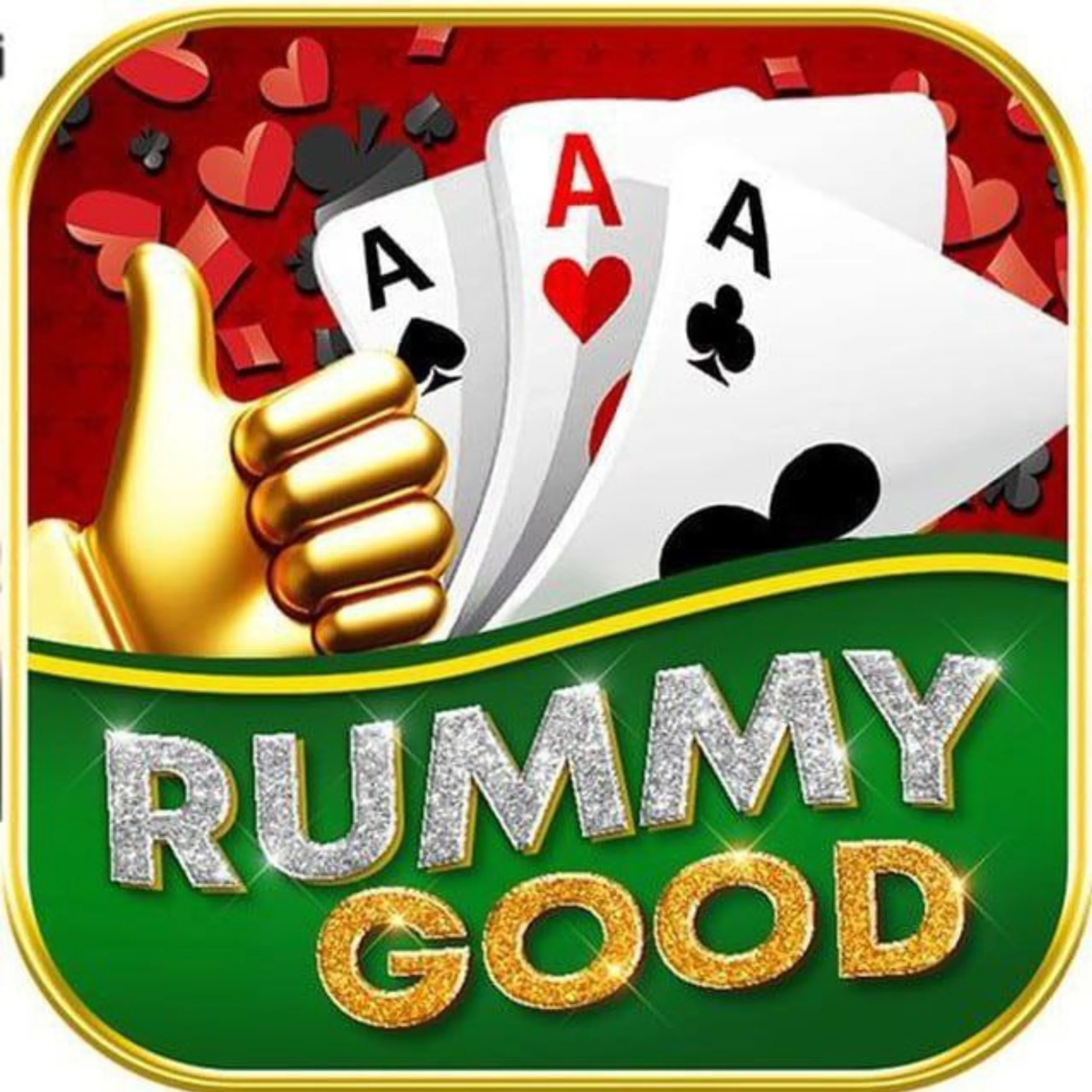 Yono Hot - Yono Hot - all rummy app - all rummy apps- RummyBonusApp