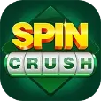 Spin Crush - All Yono App - Yono All App
