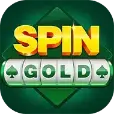 Spin Gold - All Yono App - Yono All App