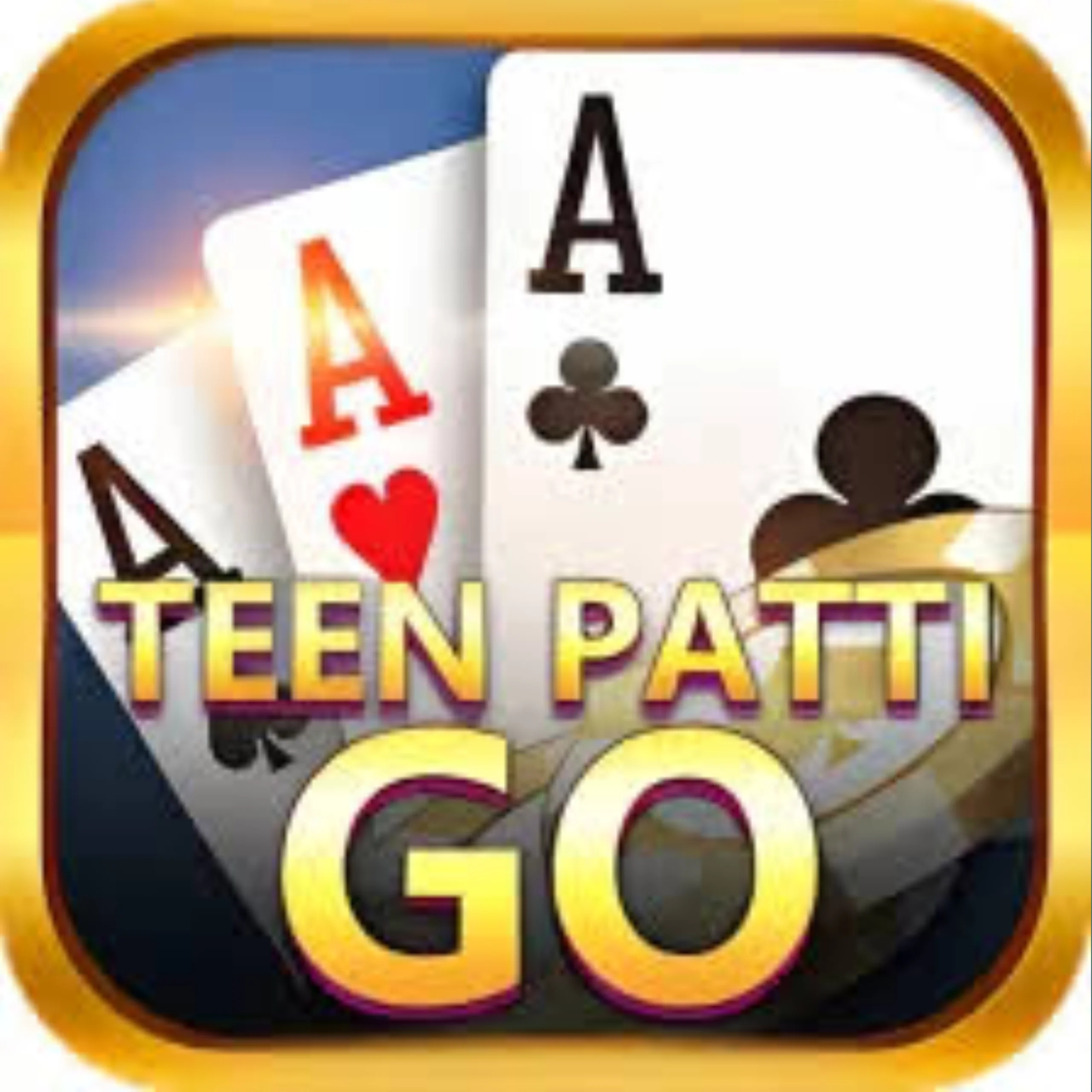 Teen Patti Go Apk Download - All TeenPatti App List