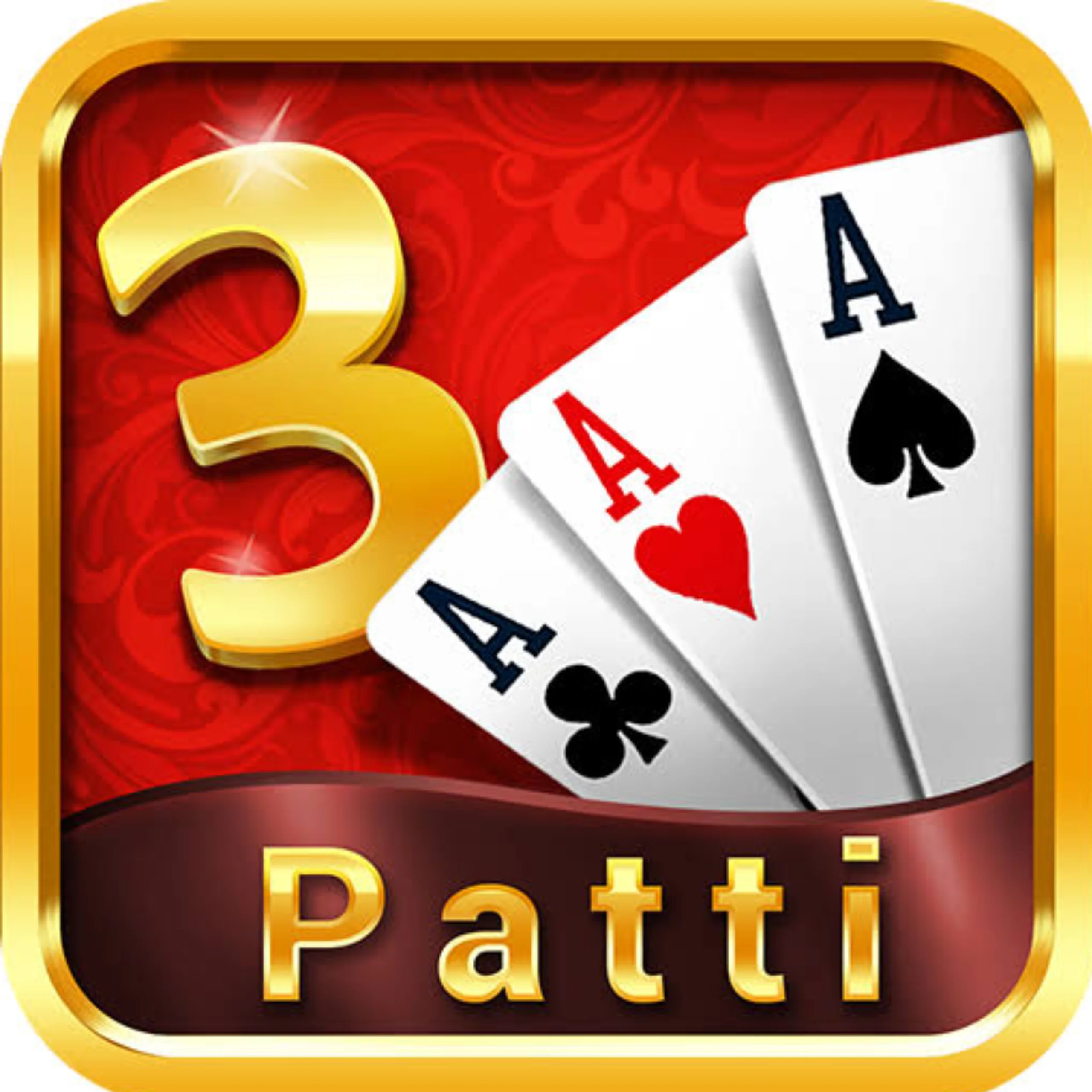 Teen Patti Gold Apk Download - All TeenPatti App List