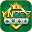 Yn 777 - All Yono App - Yono All App