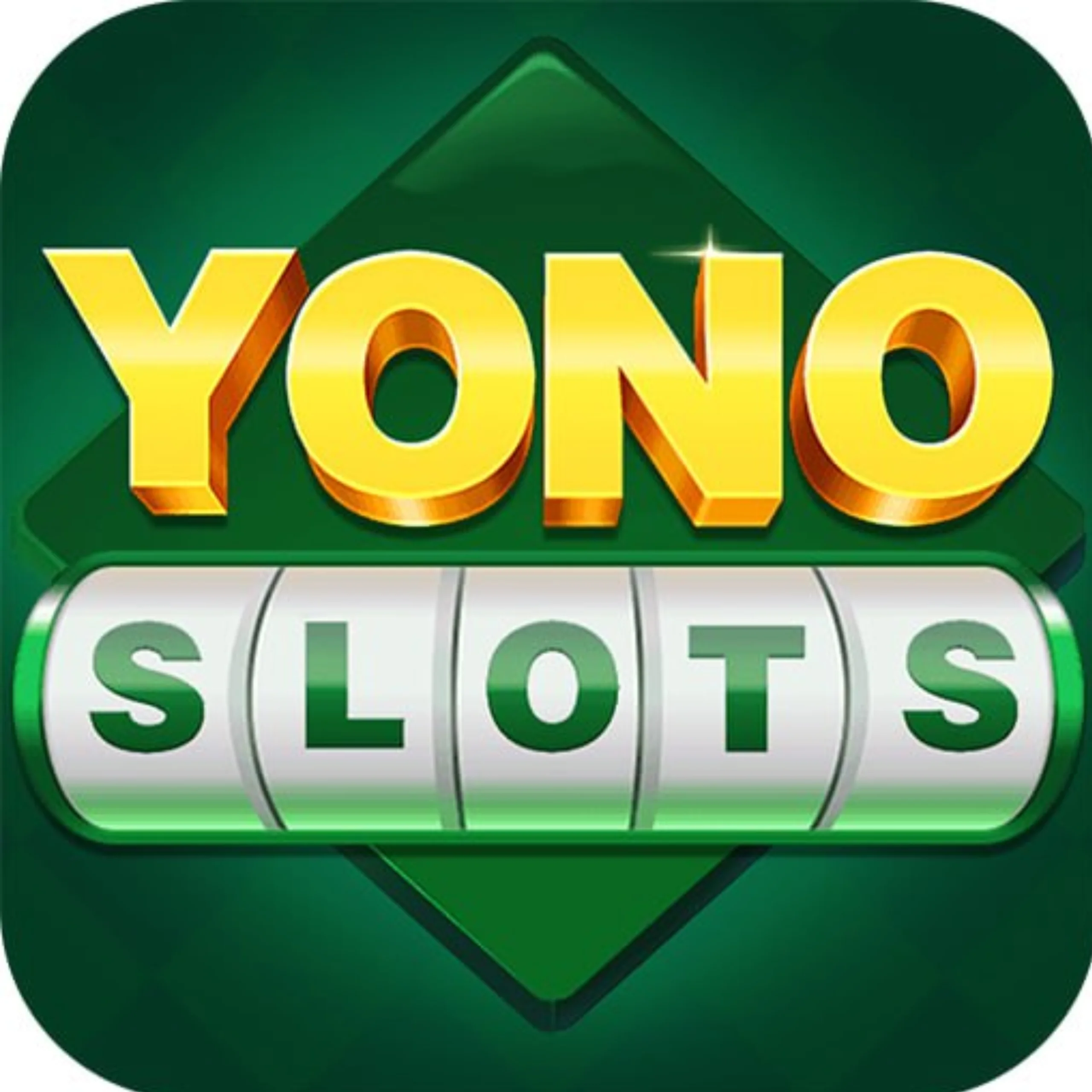  Yono Slots- All Yono App - Yono All App