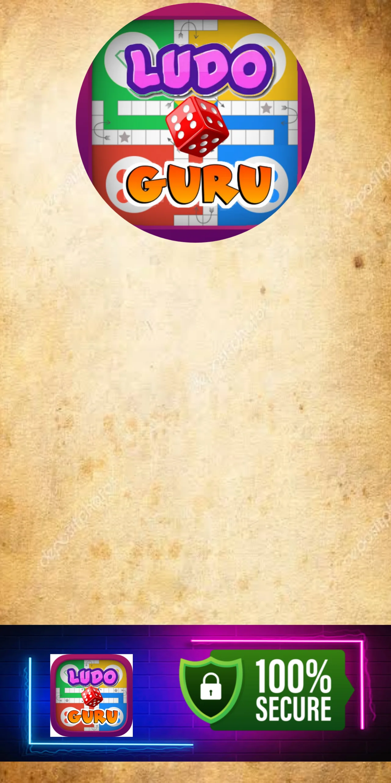 Ludo Guru Apk Download Rummy App Online