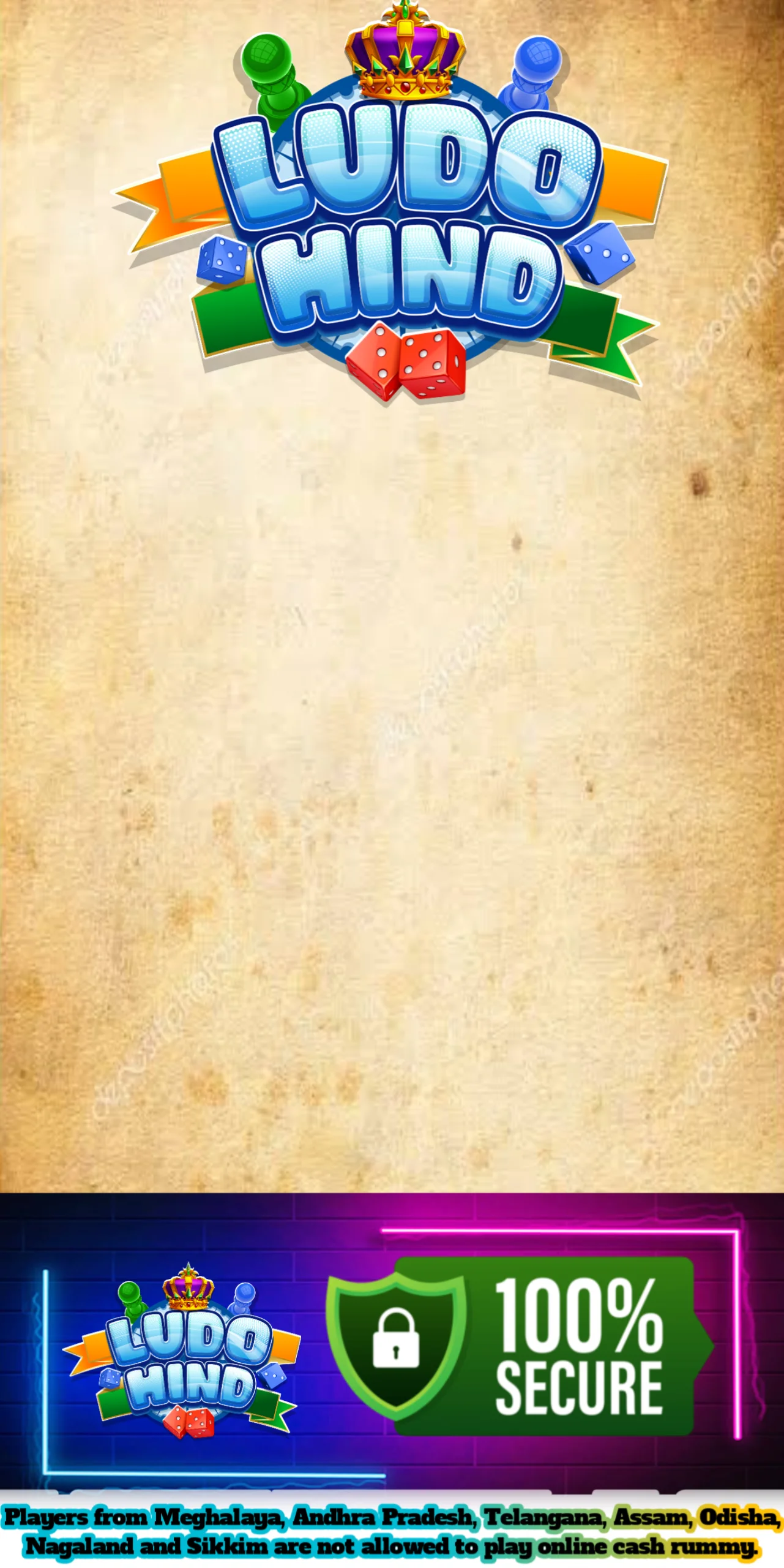 Ludo Hind Apk Download Rummy App Online