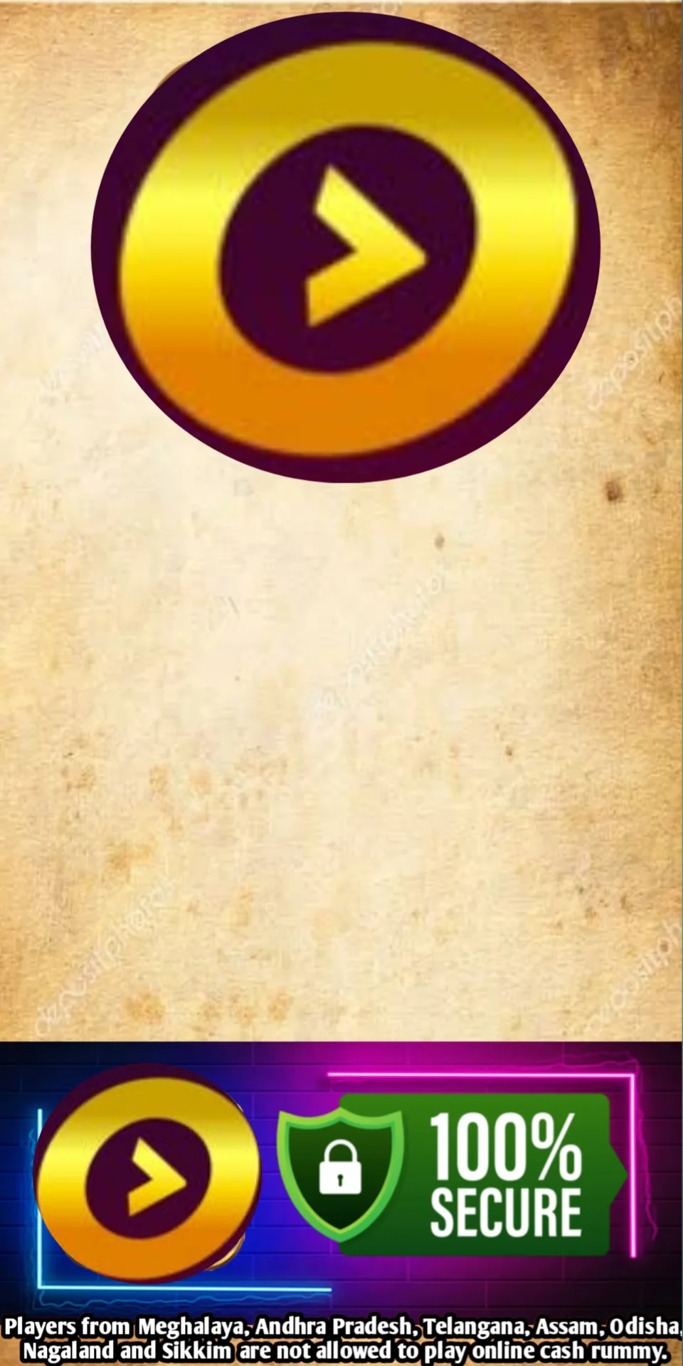 Winzo Gold Apk Download Rummy App Online